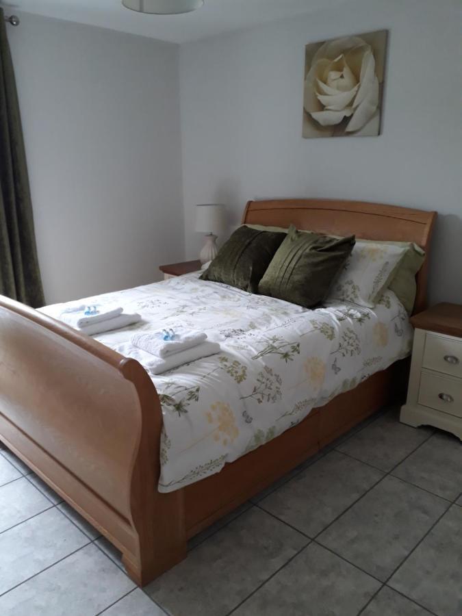 Foxholes Accommodation Felton  외부 사진